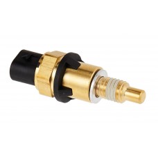 Sensor de Temperatura de Refrigerante GMC Acadia 2017